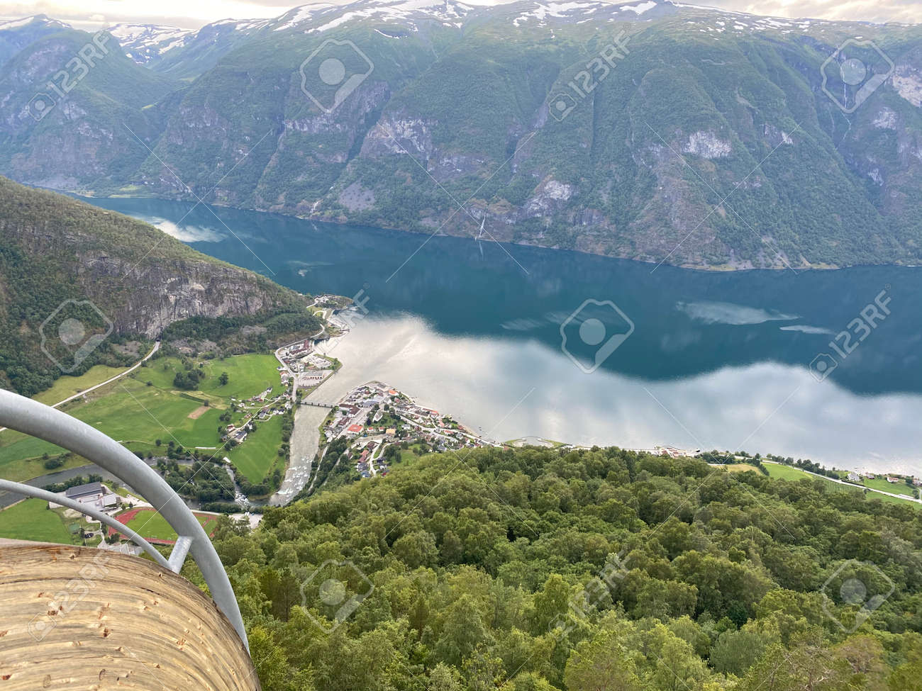 etiam-dictum-ipsum-a-felis