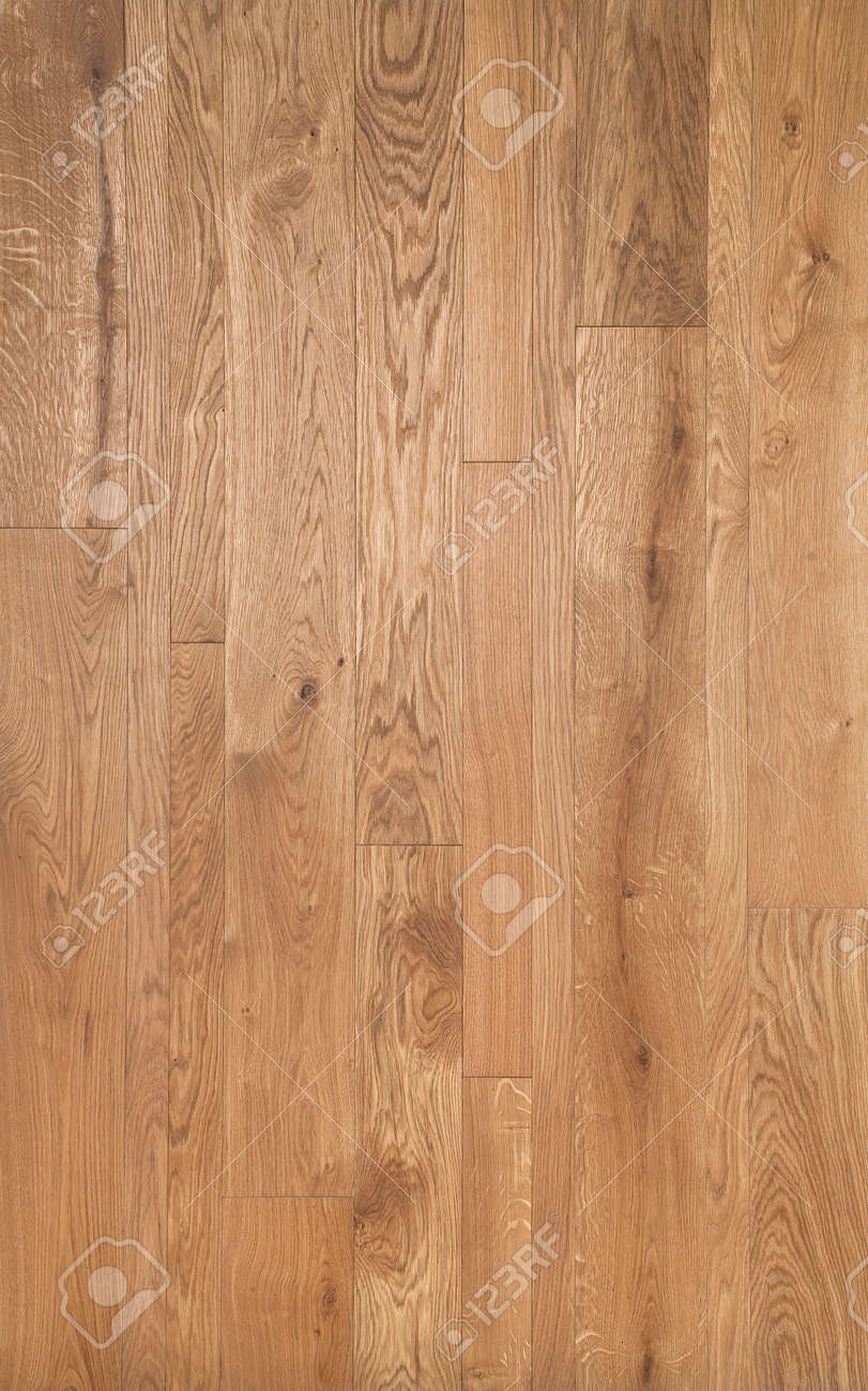 フローリングのテクスチャ の写真素材 画像素材 Image