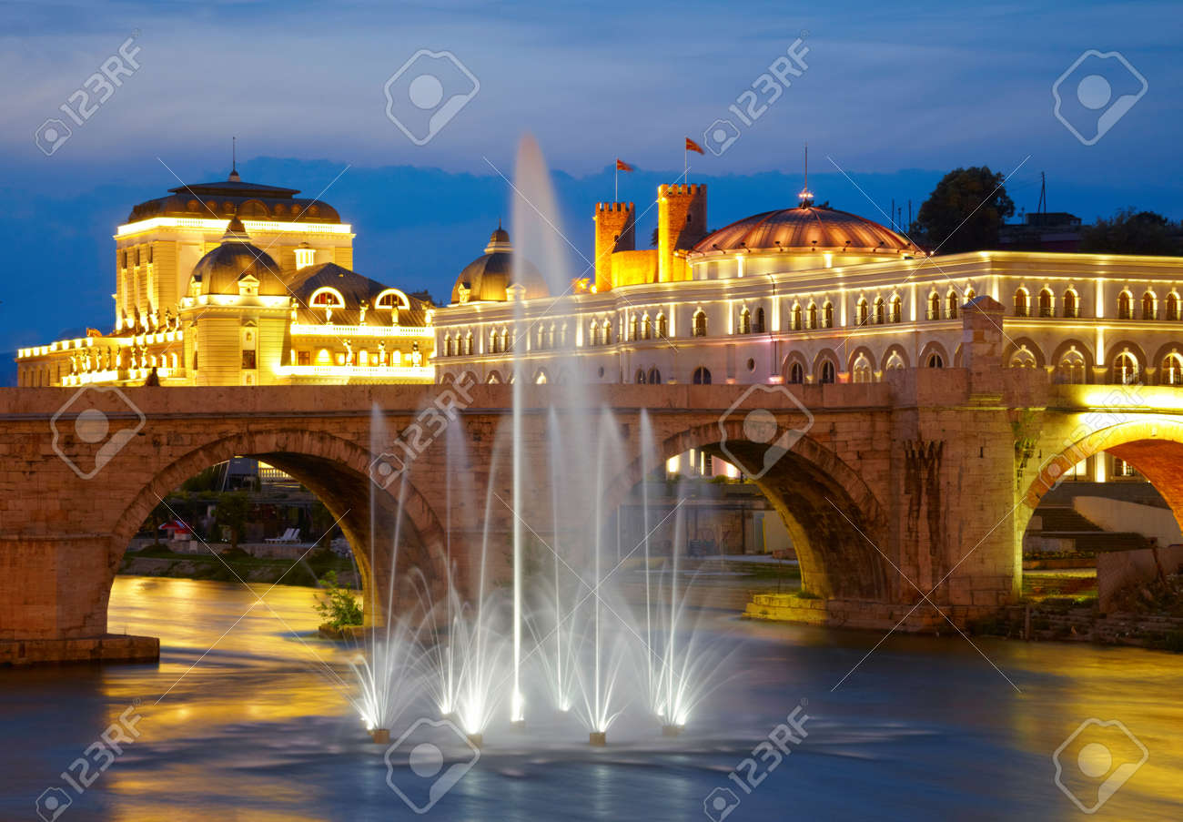 新しいコレクション マケドニア 素材 マケドニア 背景 素材
