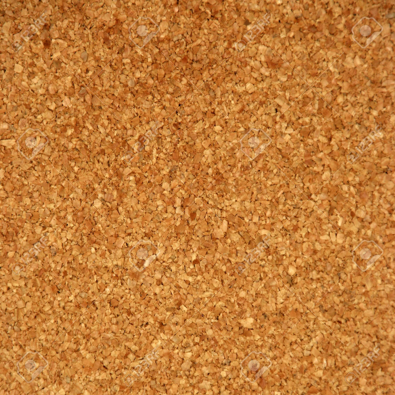 square background cork board stock photo picture and royalty free