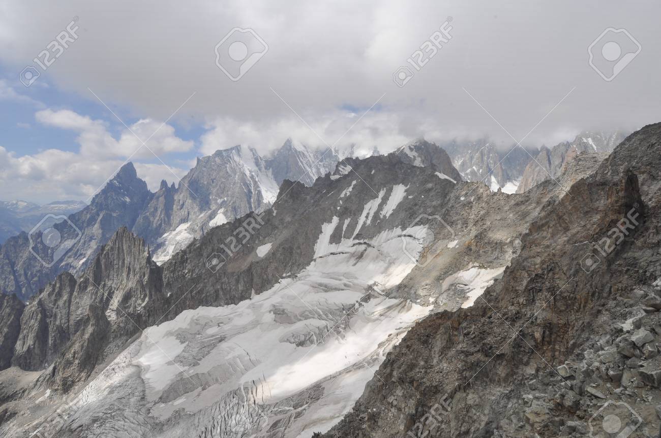 The highest mountains of Western Europe are the Alps The highest mountains of Western Europe are the Alps