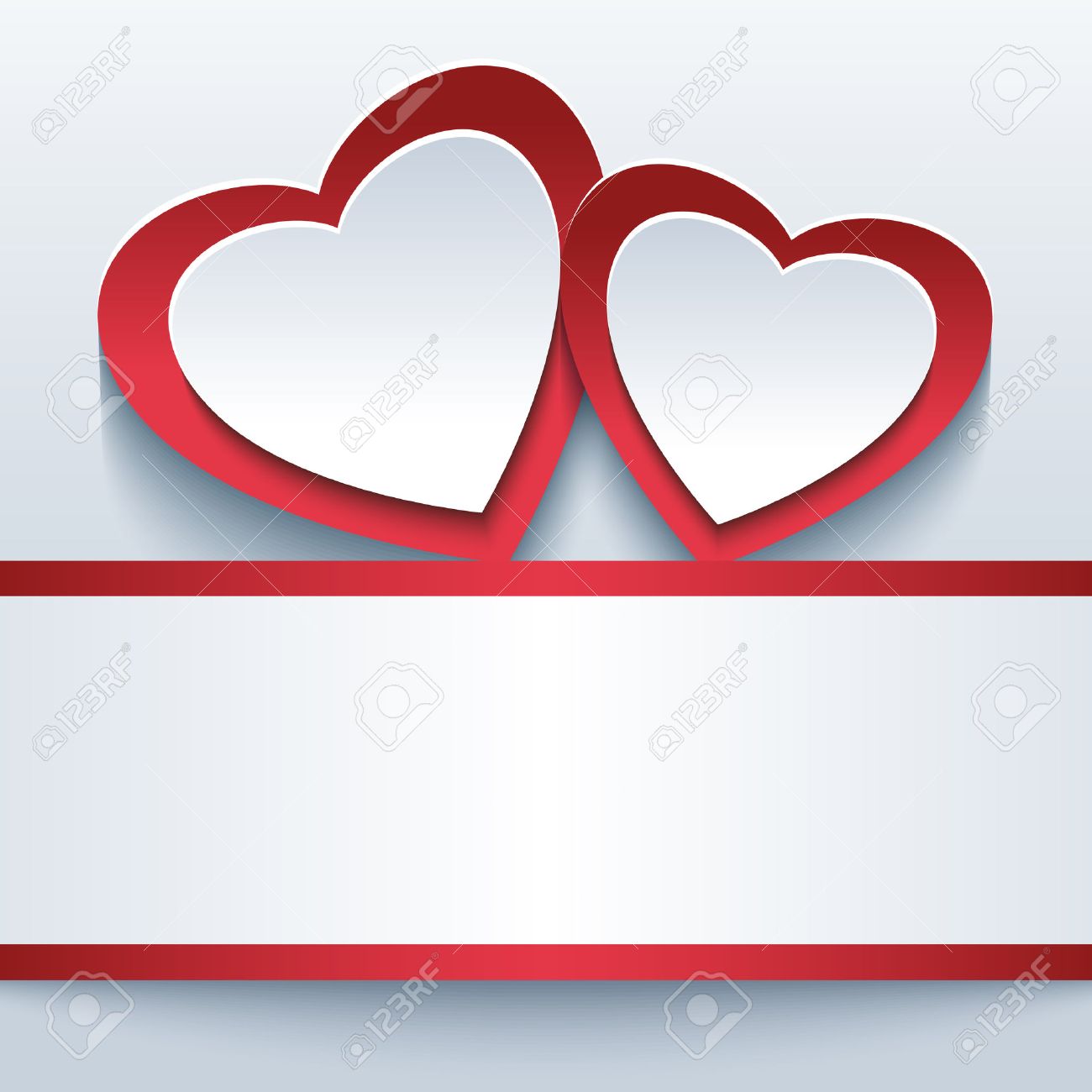 Download Herzen schoene Free HD Herzen Schoene