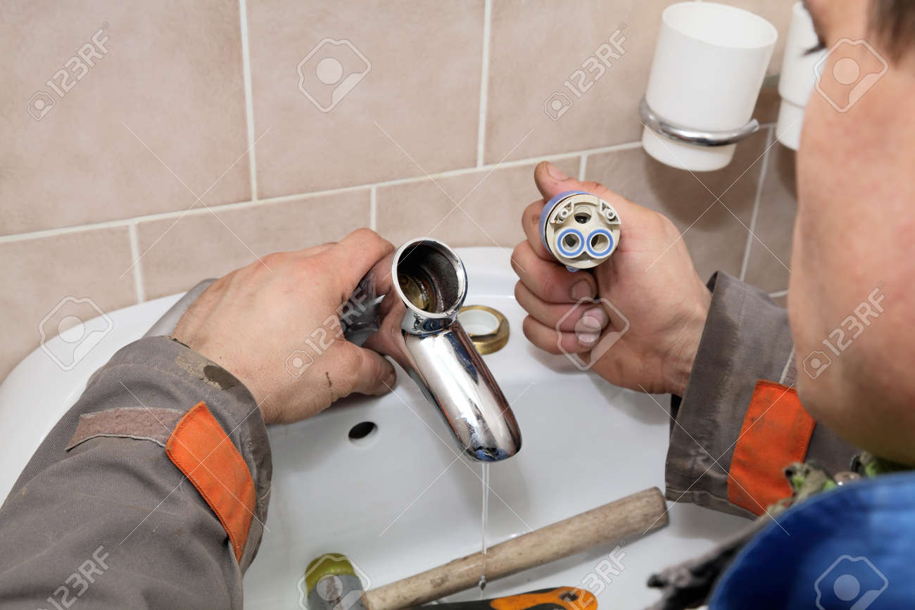 Jual Byu Brass 1 2 Bathroom Shower Faucet T Connector Ceramic Cartridge 3 Jakarta Pusat Bayu Sh0p Tokopedia