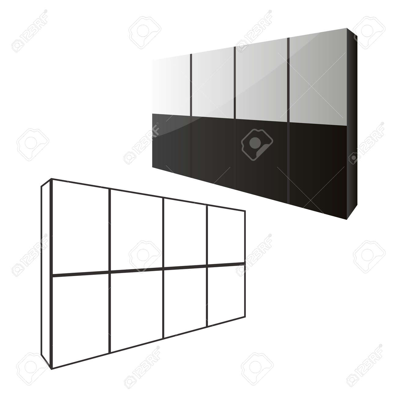 dressing room doors stage sliding door wardrobe for bedroom or dressing room doors concept with closed and door wardrobe for bedroom or dressing room doors dressing room doors stage sliding door wardrobe for bedroom or dressing room doors concept with closed and door wardrobe for bedroom or dressing room doors