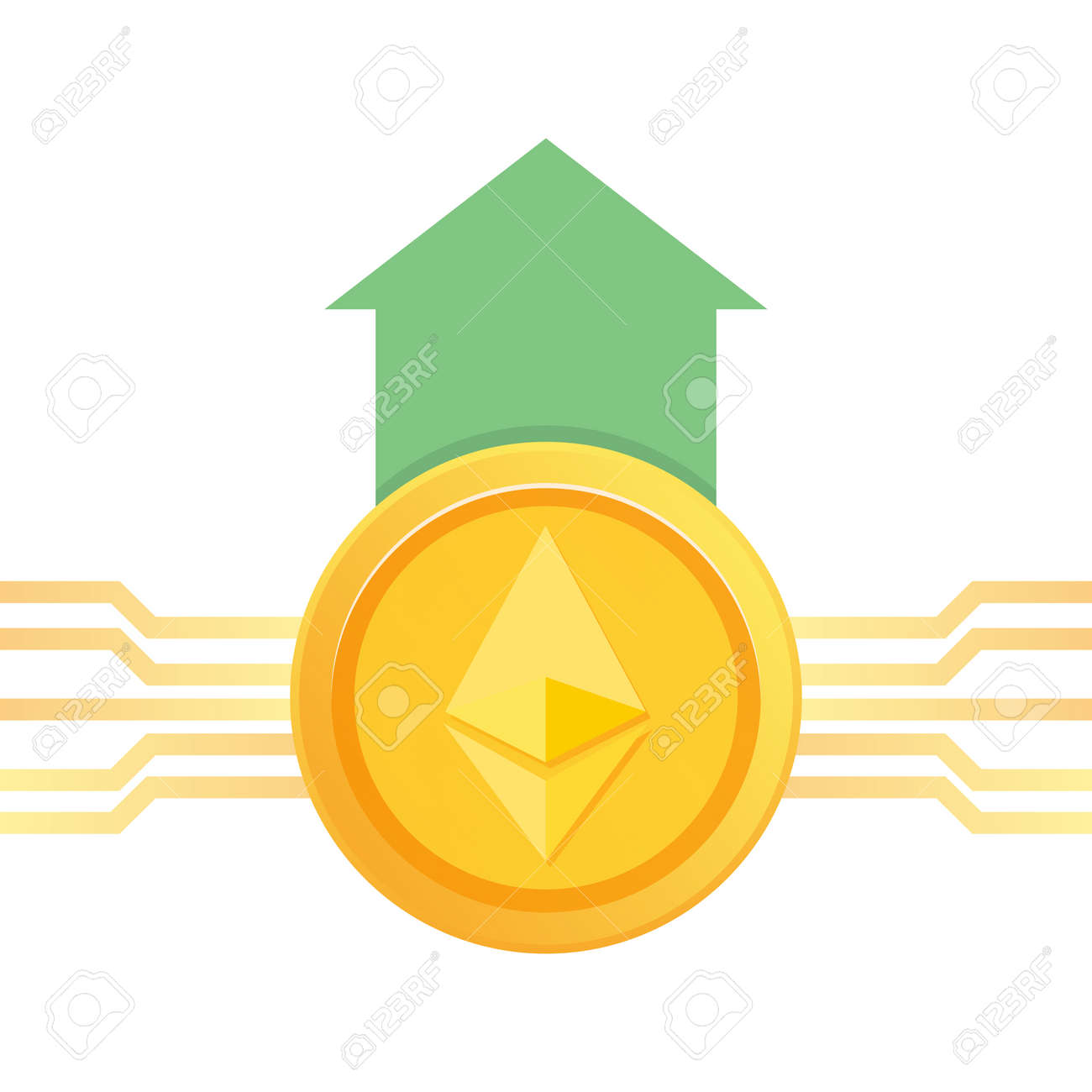 how to grow cryptocurrency