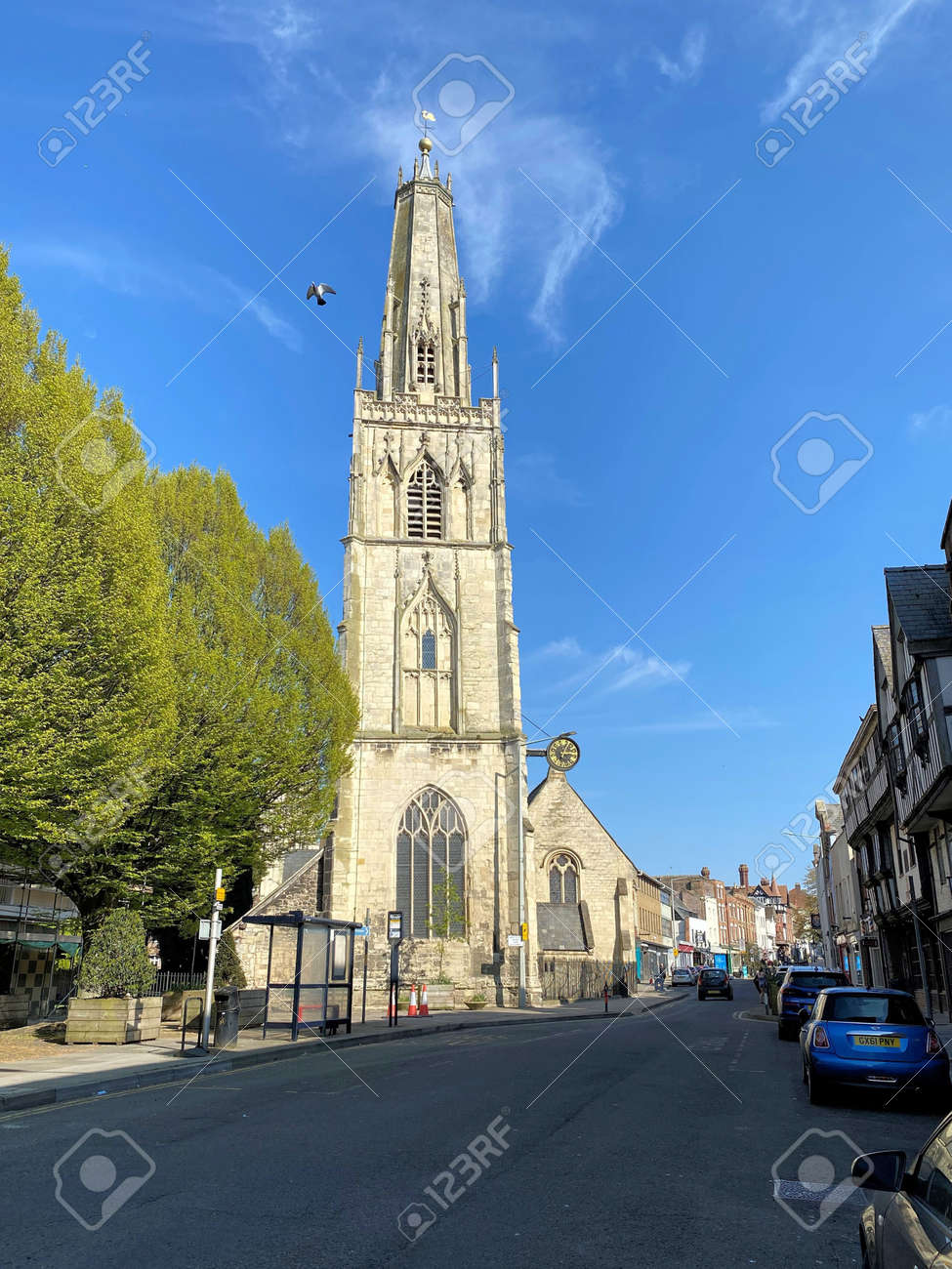 etiam-dictum-ipsum-a-felis