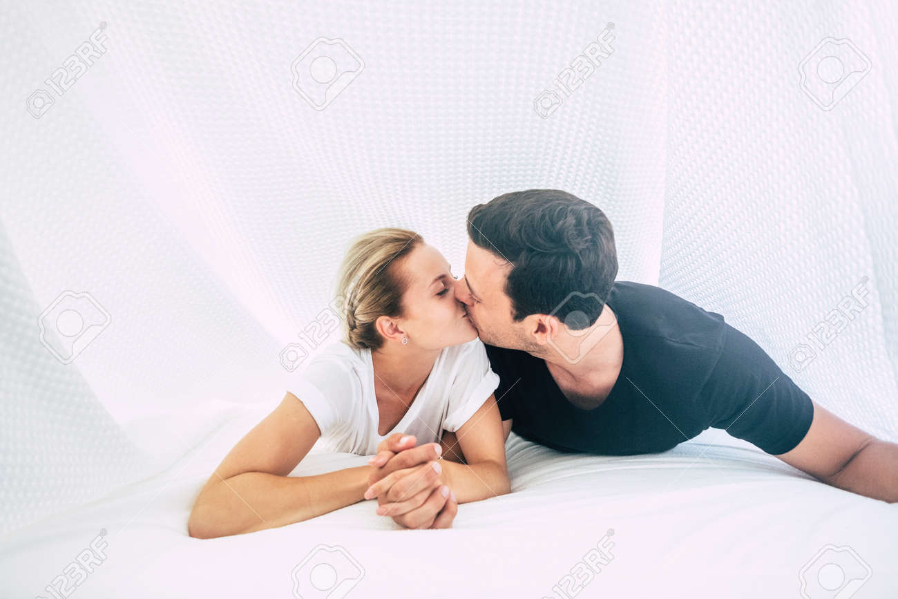 Stock Photo