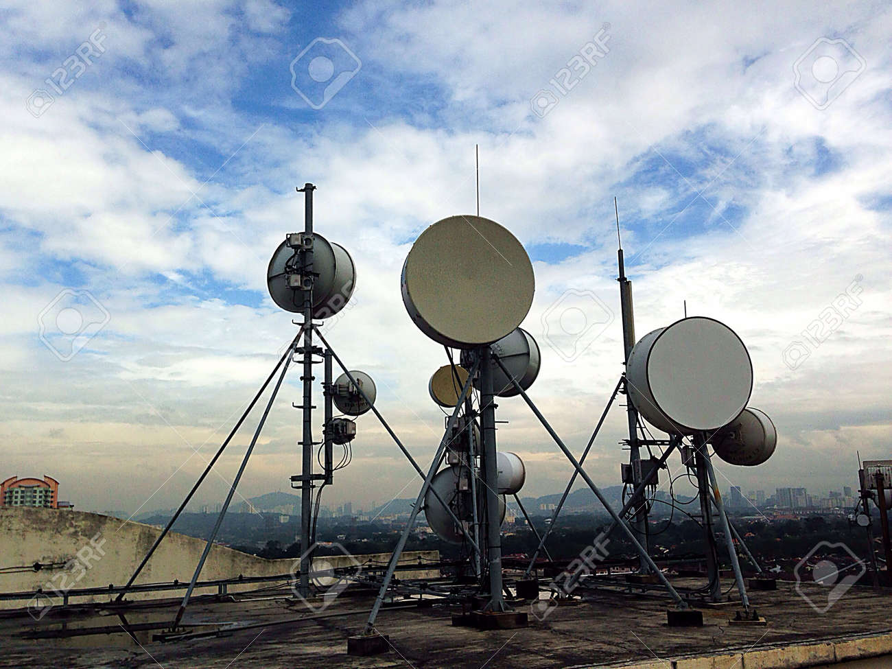 etiam-dictum-ipsum-a-felis