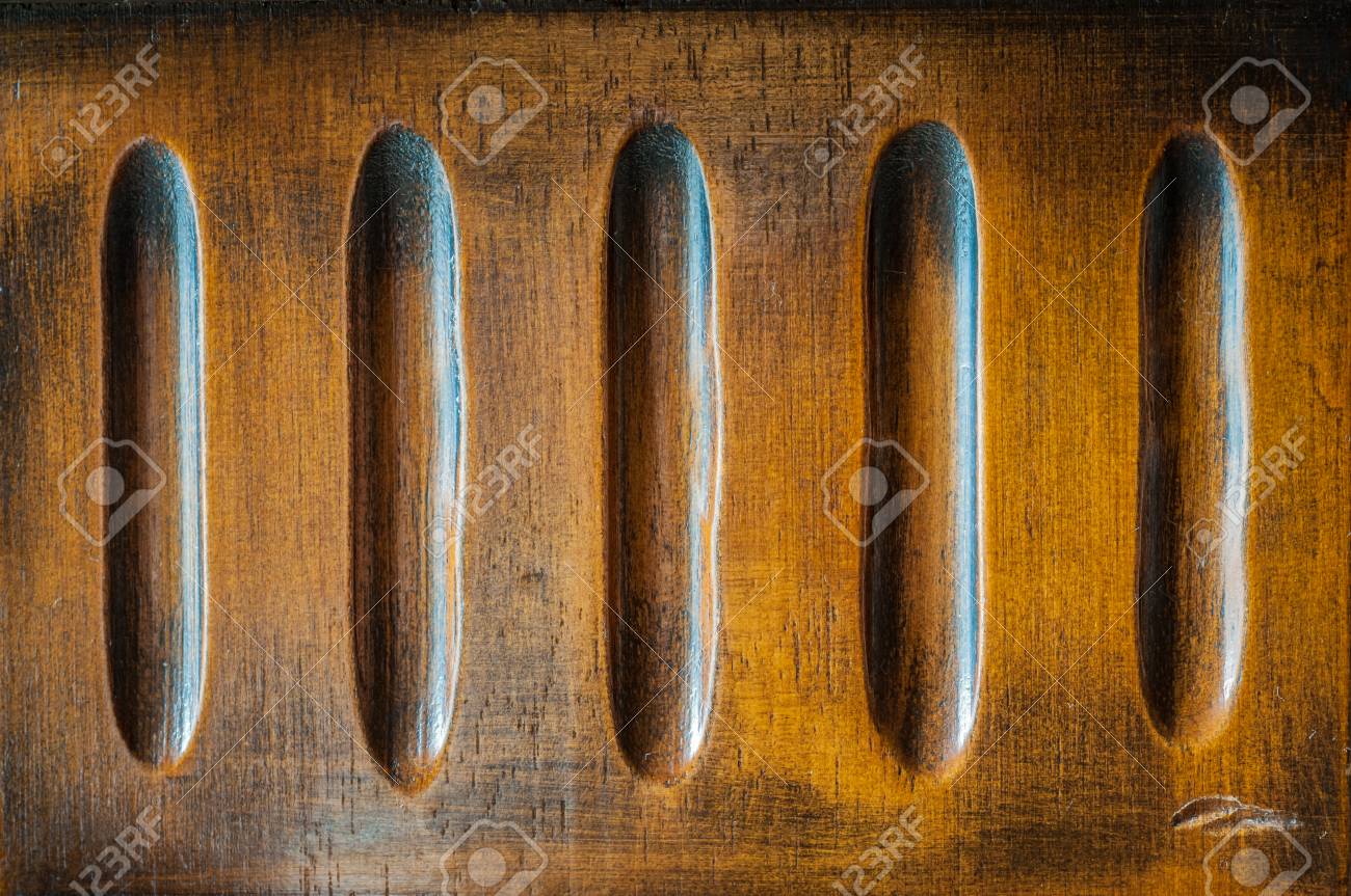 Detail Of An Antique Inlaid Wooden Furniture Stock Photo, Picture Detail of an antique inlaid wooden furniture Stock Photo - 91493786 - Detail Of An Antique Inlaid Wooden Furniture Stock Photo, Picture