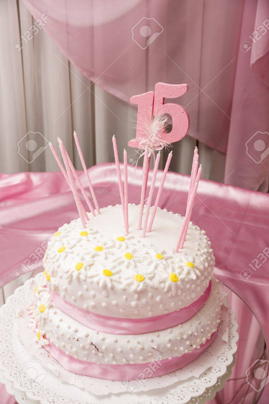 pink birthday