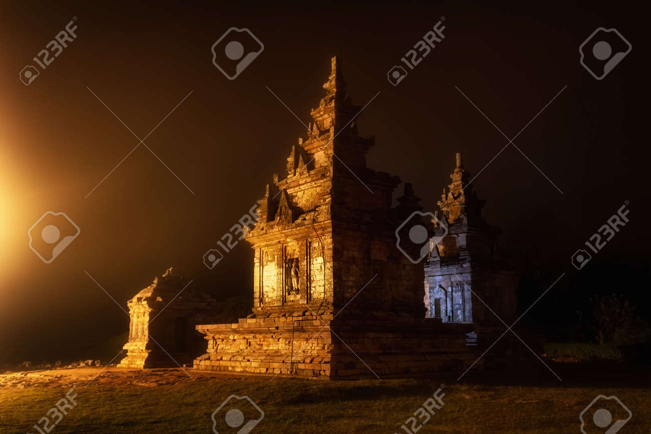 etiam-dictum-ipsum-a-felis