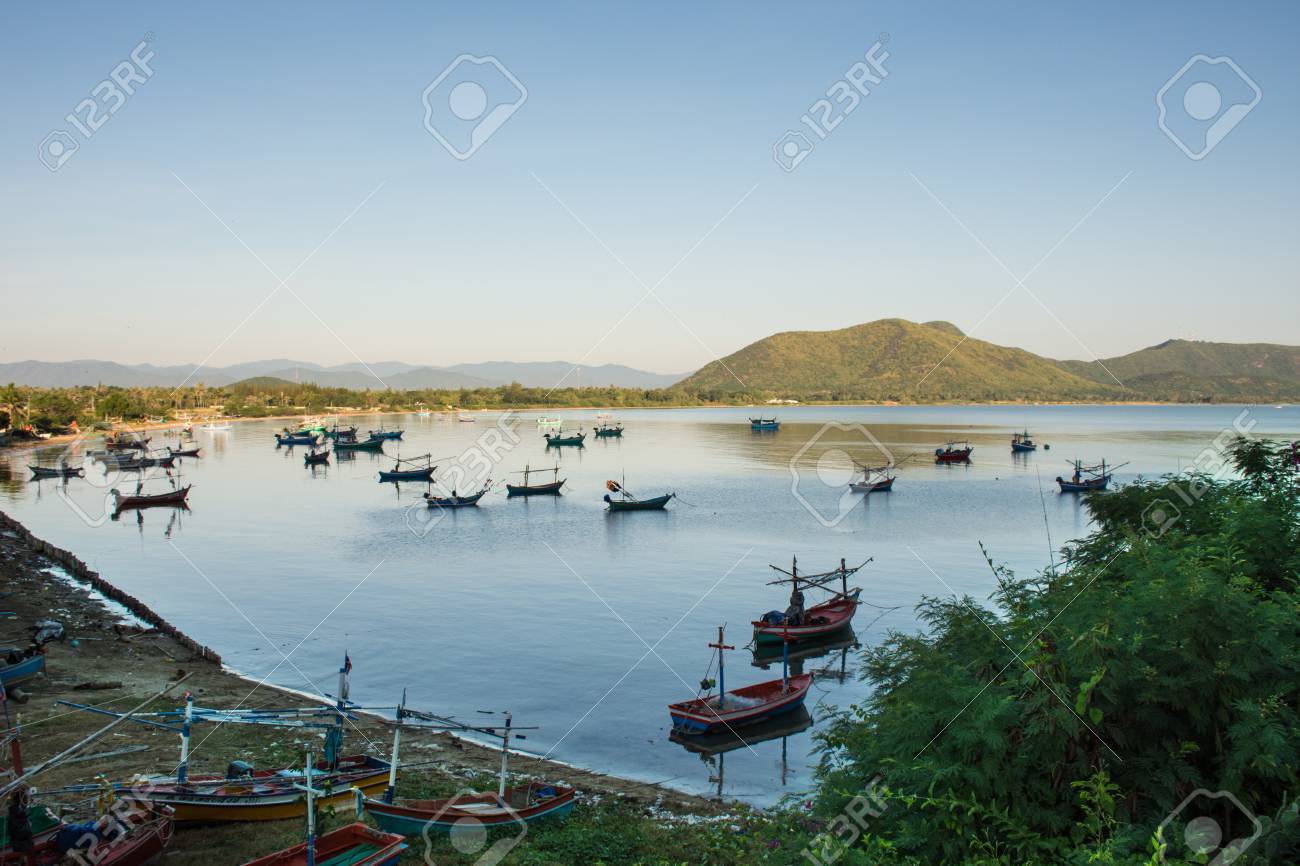 etiam-dictum-ipsum-a-felis