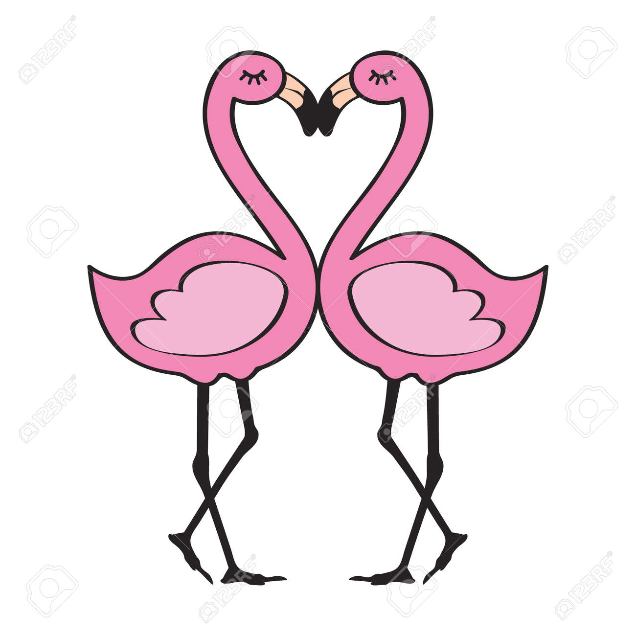 X4 Flamingos PNG images, Bird Clipart, Flamingo designs, Free Commercial  Use, Instant Download, Sublimation Design, Digital Paper Craft, image size:1300x1300
