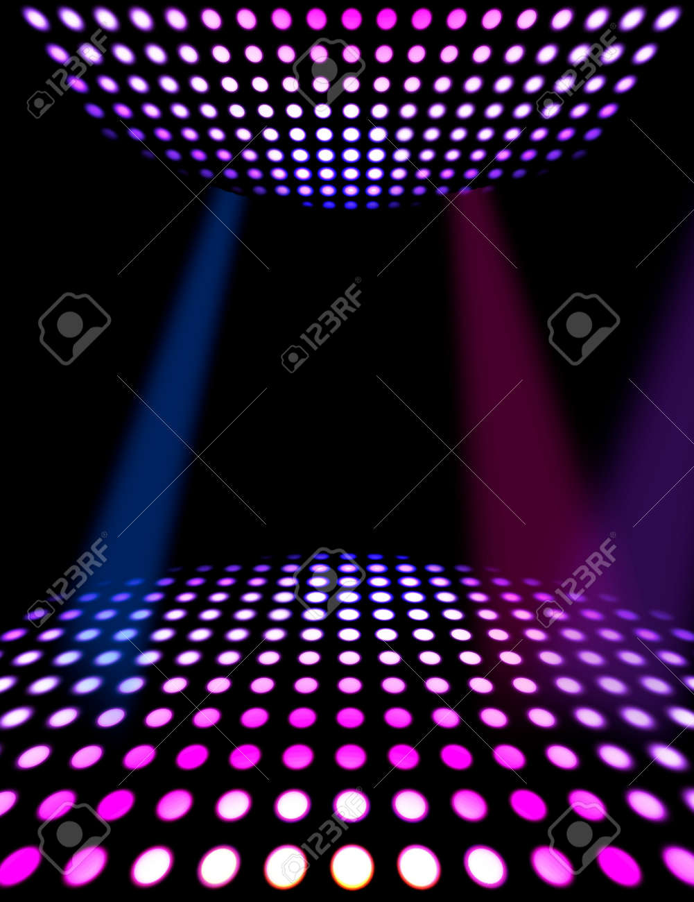 dance floor disco poster background stock photo picture and royalty free image image 13009323 dance floor disco poster background