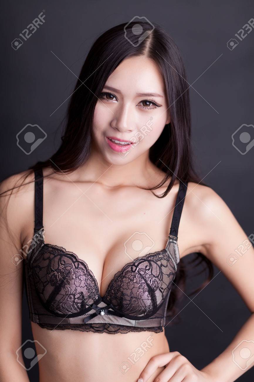 sexy women wearing bras Sexy women wearing bras