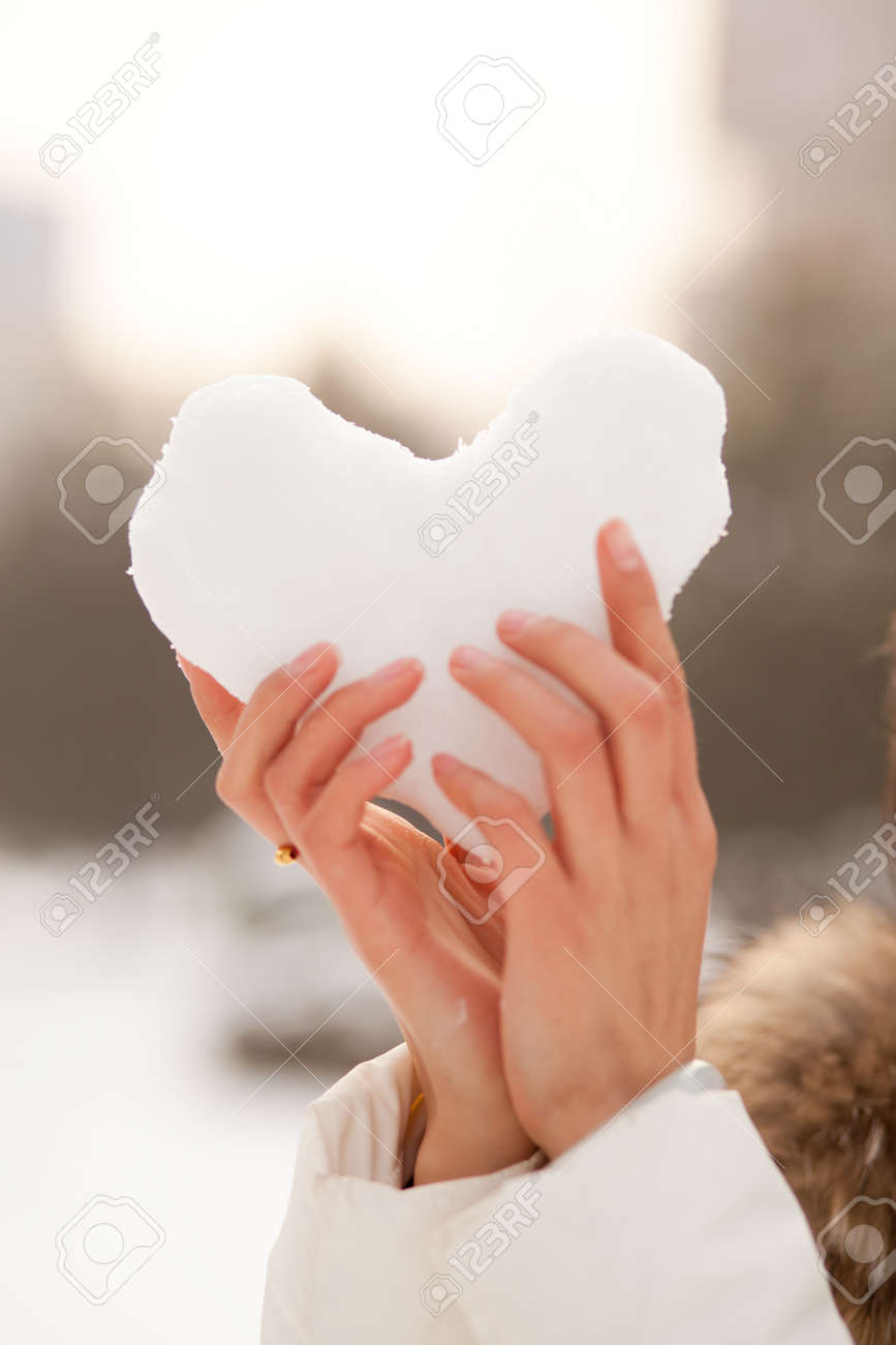 asian girls snoball Asian girls snoball