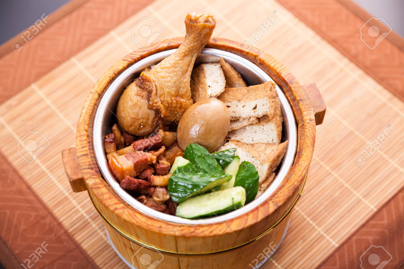 etiam-dictum-ipsum-a-felis