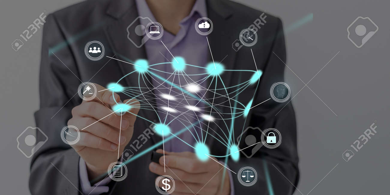 etiam-dictum-ipsum-a-felis