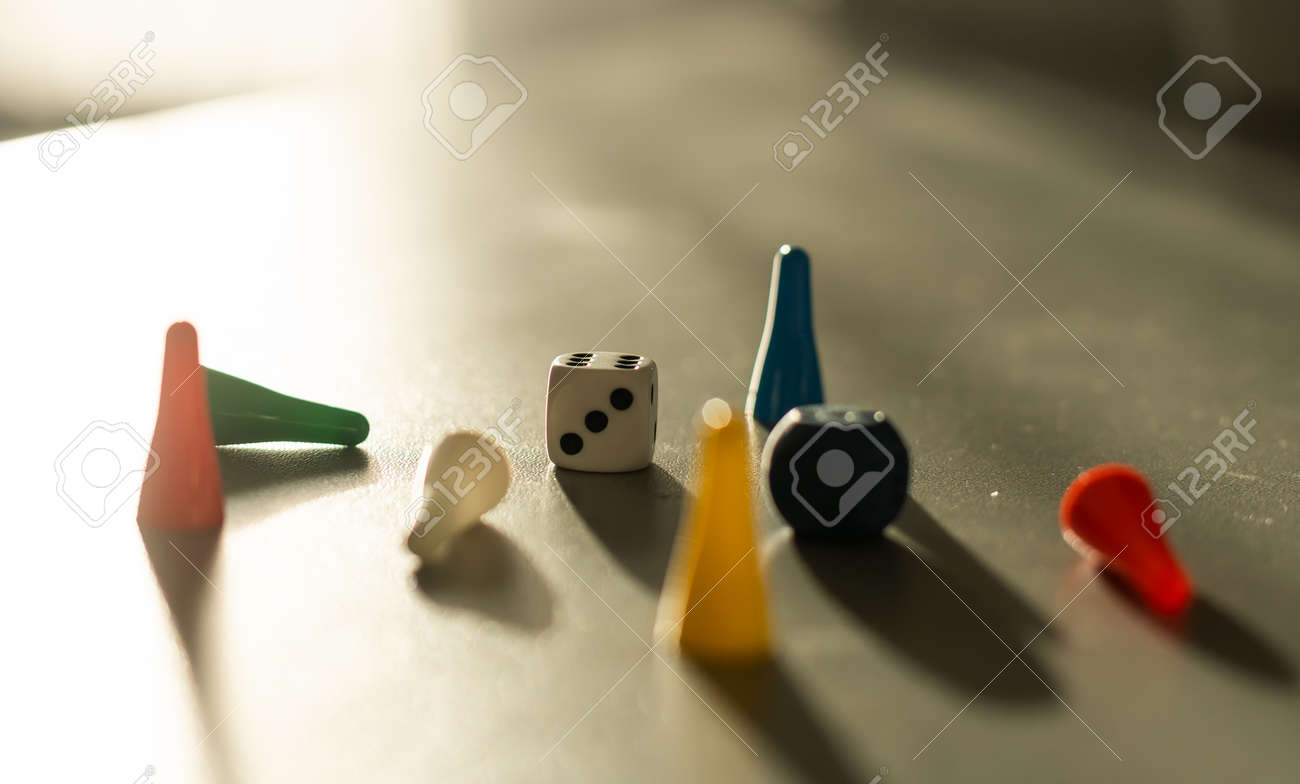 etiam-dictum-ipsum-a-felis