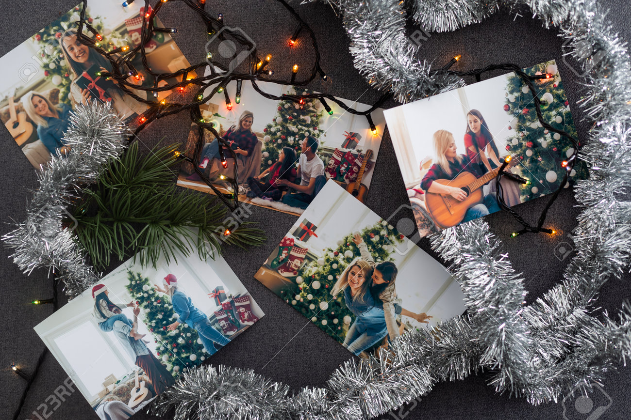 Fotos de Natal em familia, Imagens de Natal em familia sem royalties