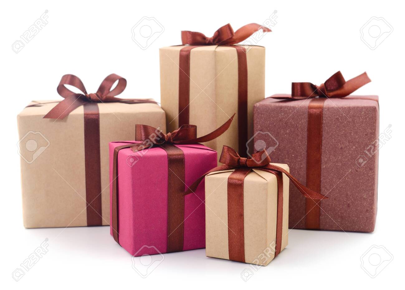 gift boxes for women