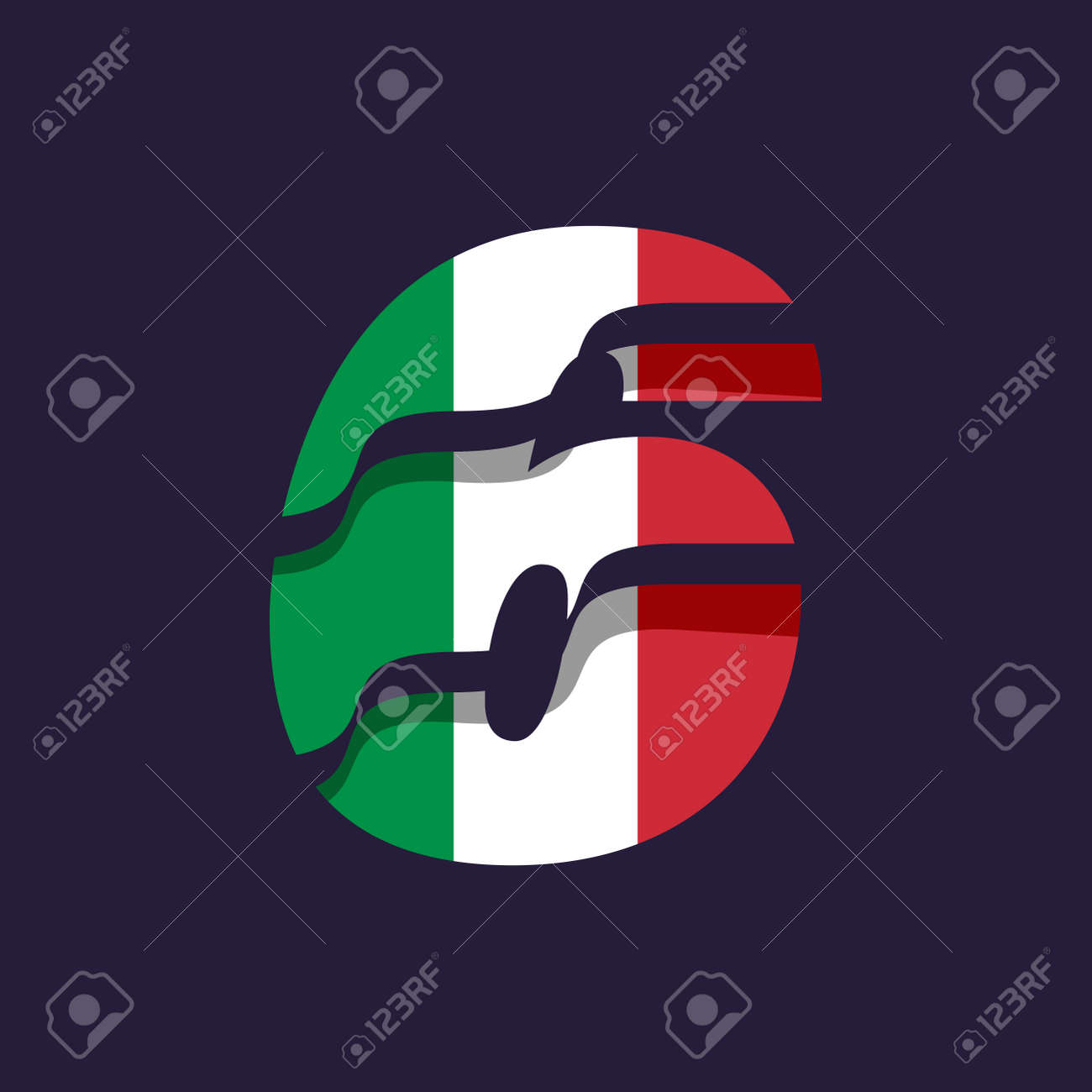 Olimpia Milan - Barcelona, en directo | Euroliga, hoy en vivo, image size:1300x1300