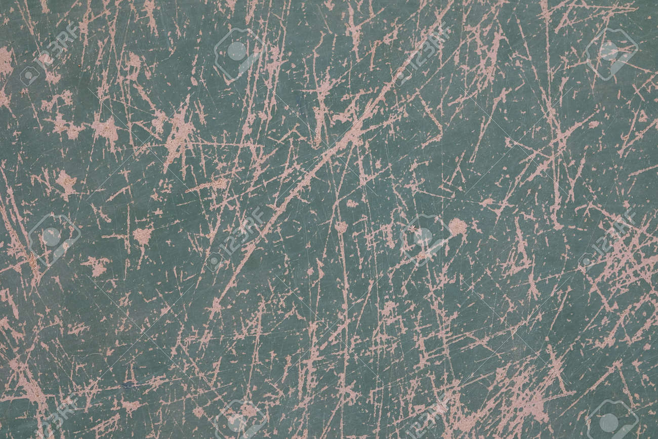 scratched texture and background old scratch wood scratched background