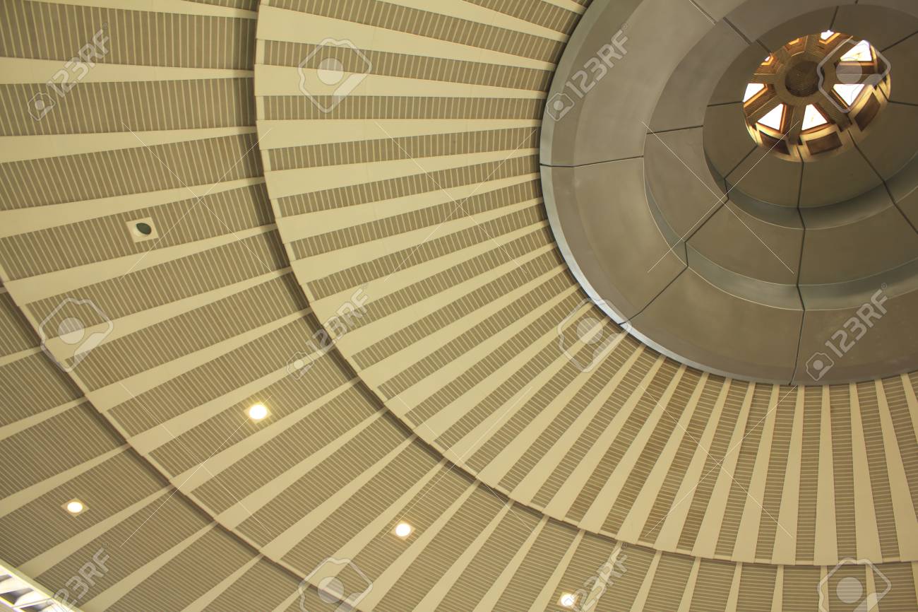 etiam-dictum-ipsum-a-felis