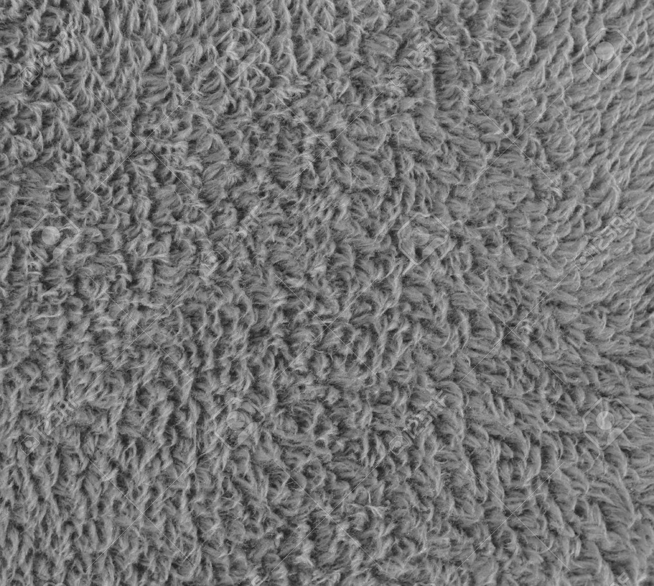 soft blanket textile texture background for design stock photo 25604819 seamless u54 texture