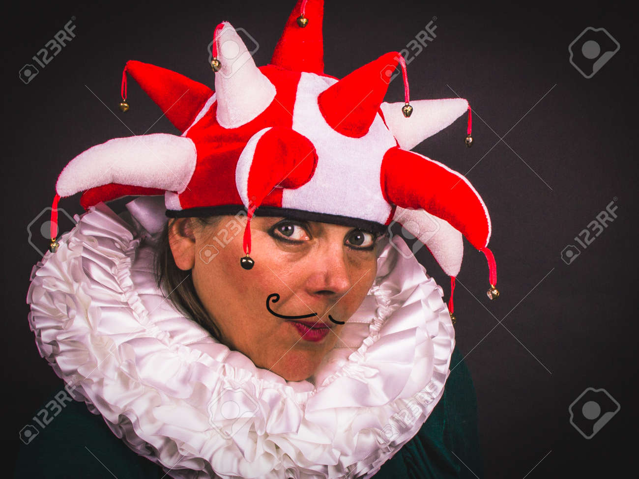 etiam-dictum-ipsum-a-felis