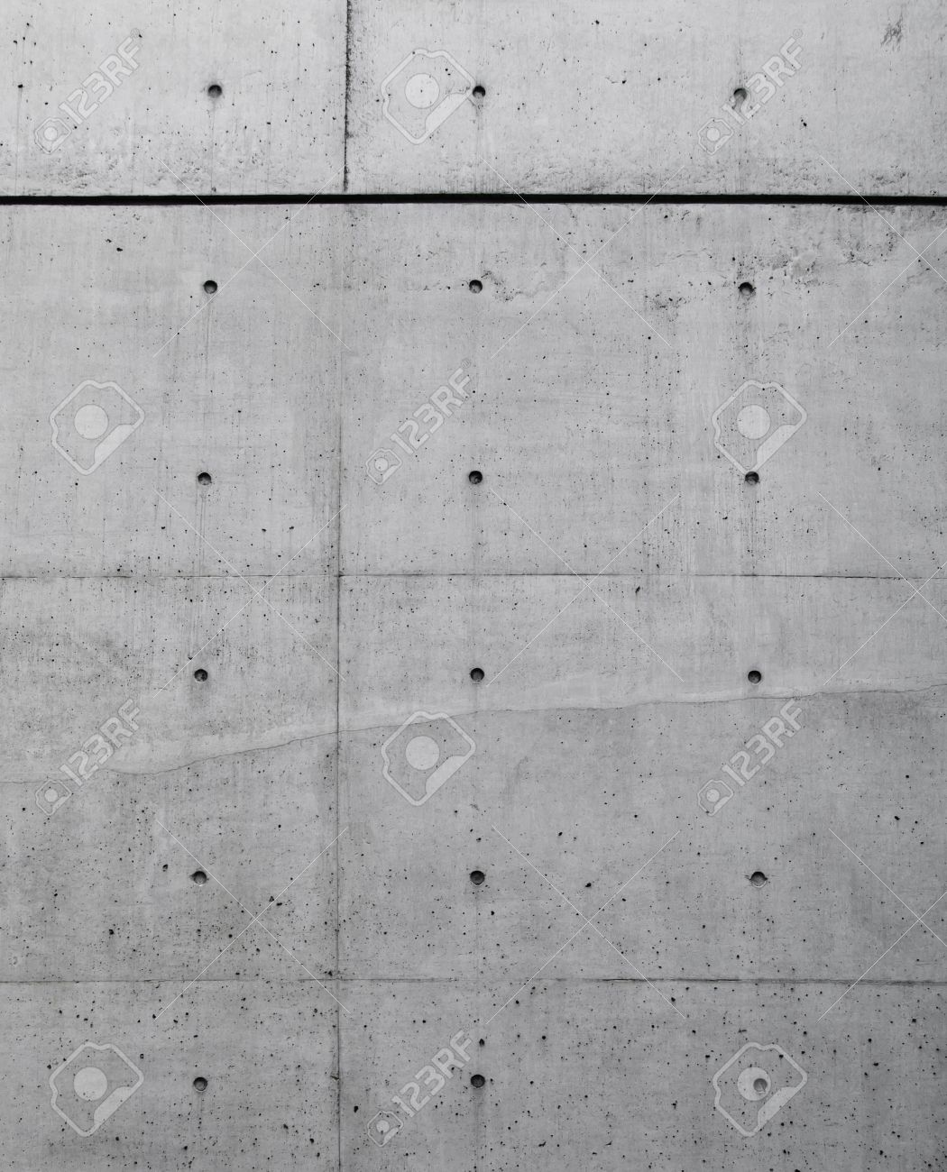 bare concrete wall texture stock photo picture and royalty free