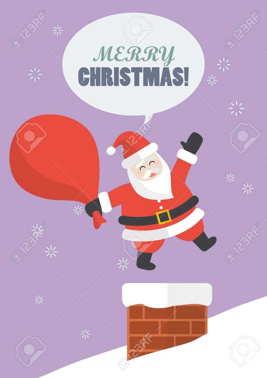 big w christmas bolsas