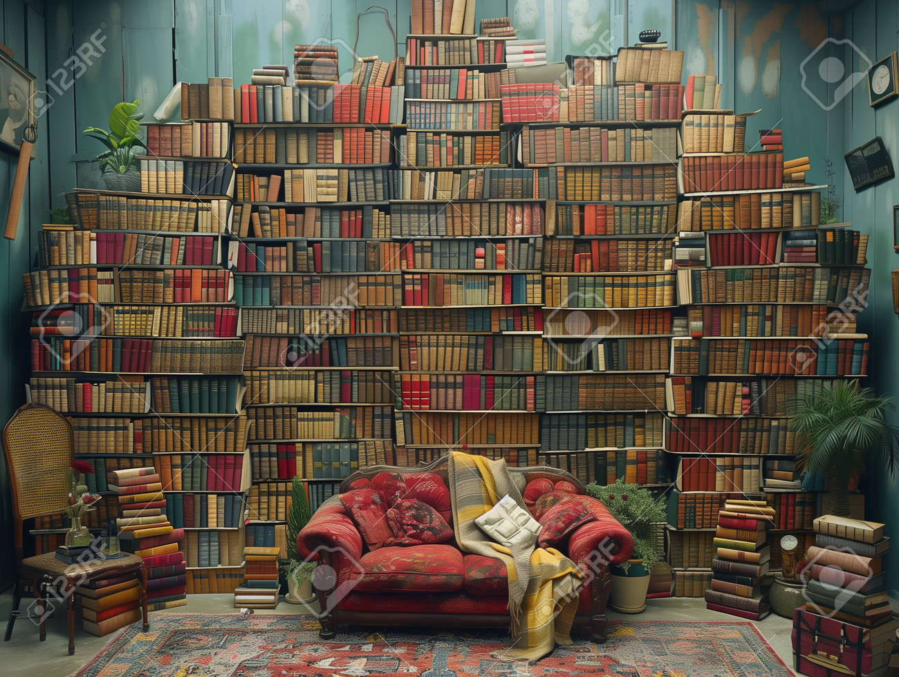 etiam-dictum-ipsum-a-felis