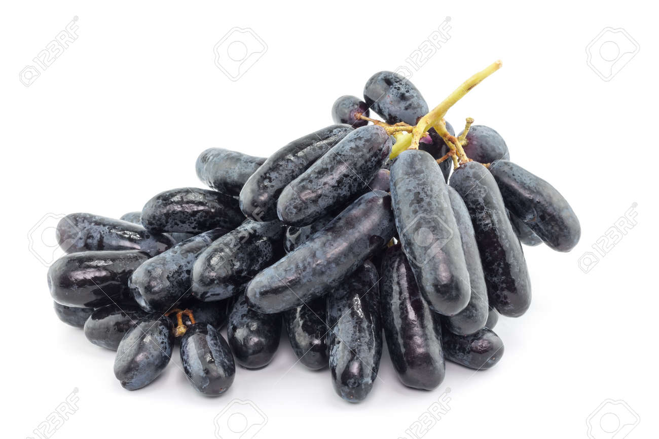 82745872-black-seedless-moon-drops-grape-or-witch-fingers-grape-on-white-background.jpg