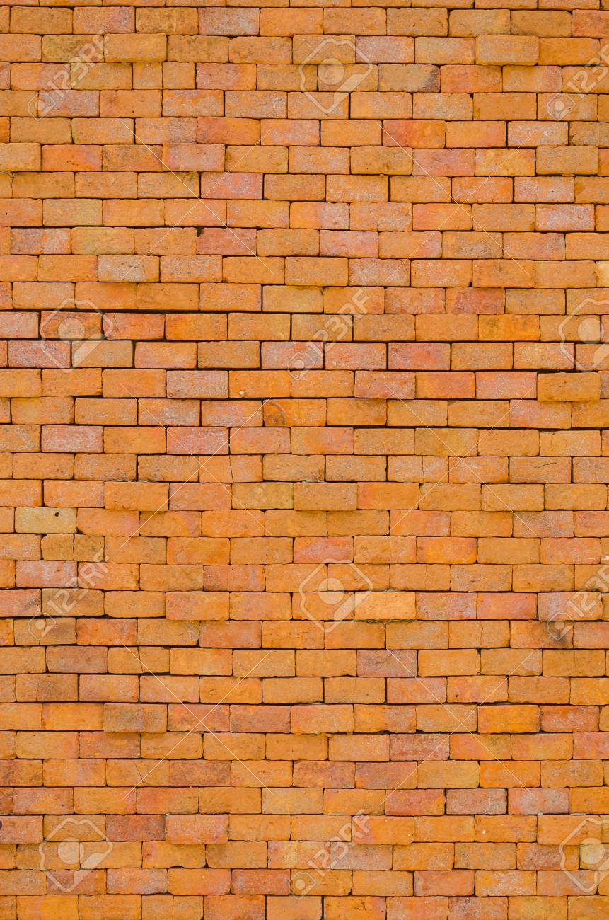 石レンガの背景のテクスチャ の写真素材 画像素材 Image 石レンガの背景のテクスチャ の写真素材 画像素材 Image