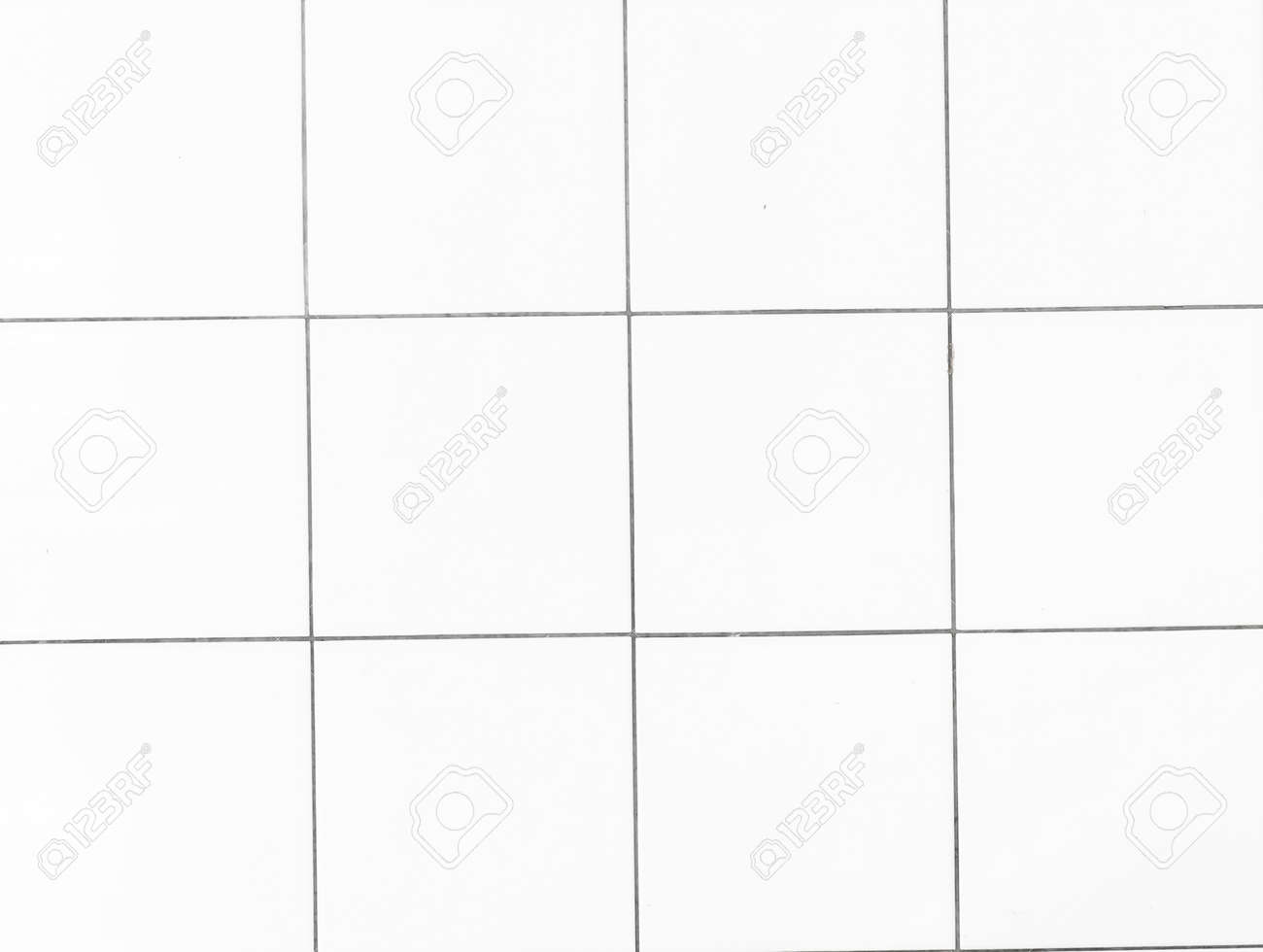 白いタイル テクスチャ壁 の写真素材 画像素材 Image 白いタイル テクスチャ壁 の写真素材 画像素材 Image