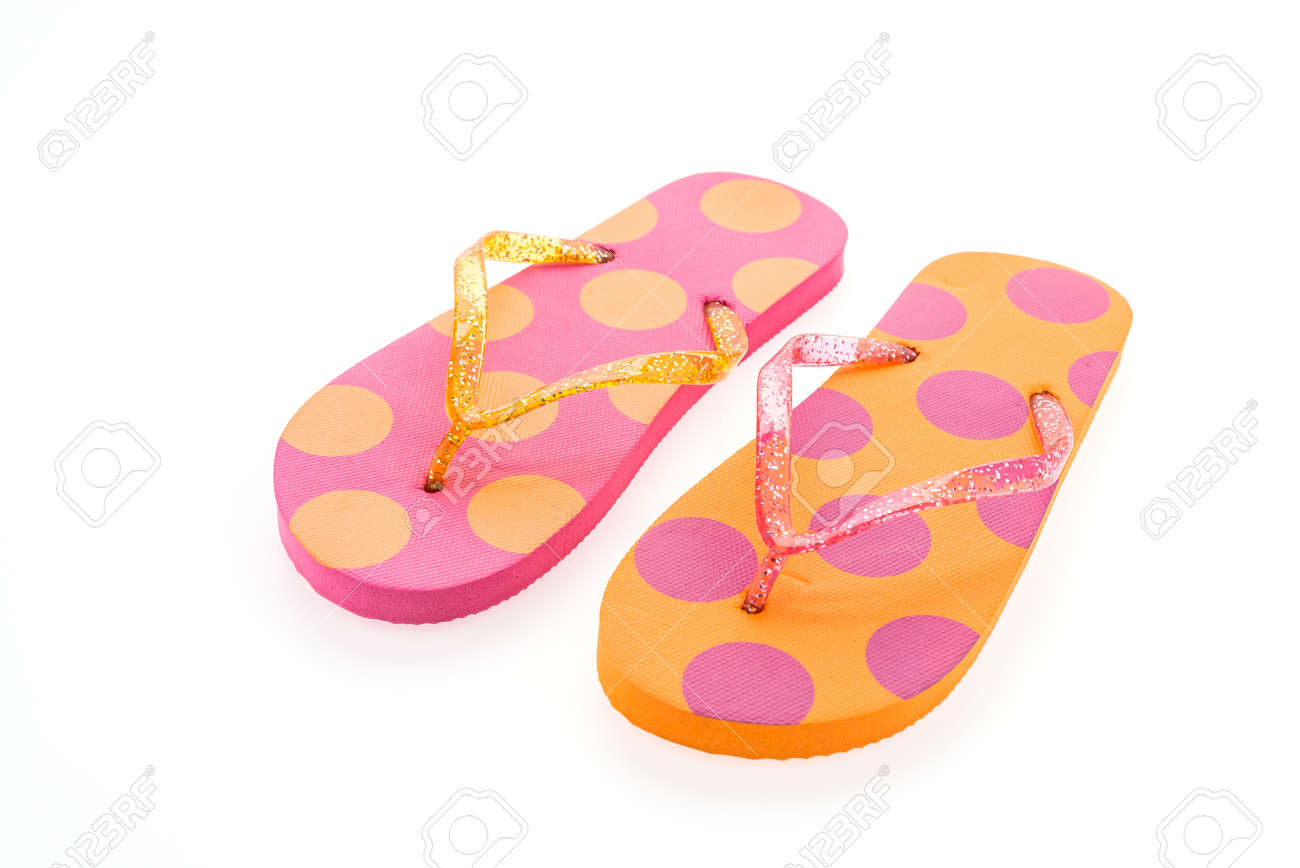 converse all star bianche in pizzo