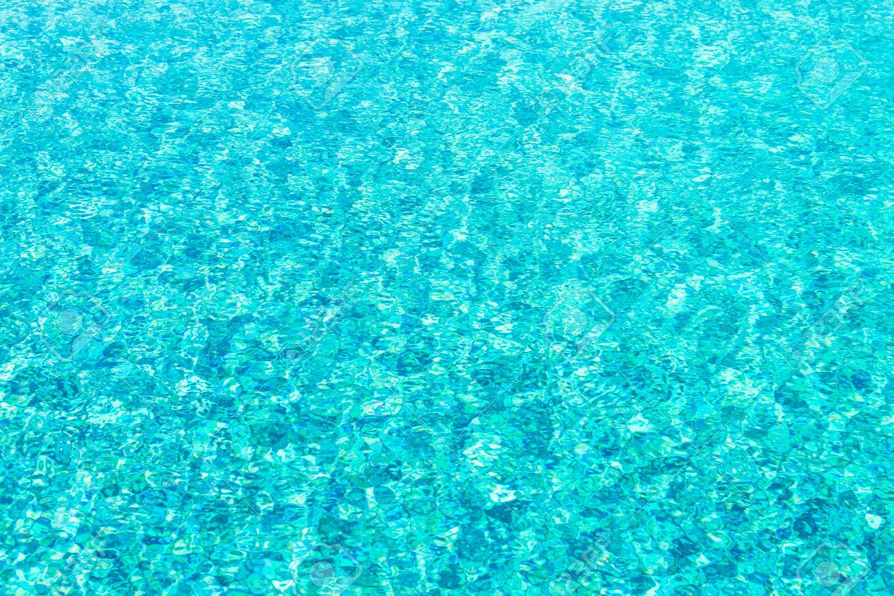 Pool Water Texture Pool Water Texture