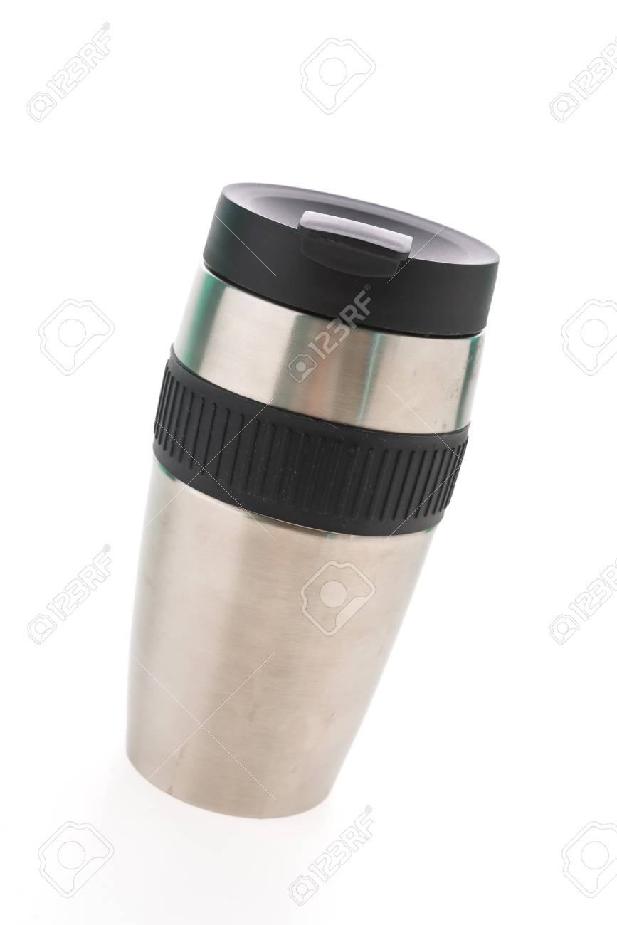 thermos kaufen