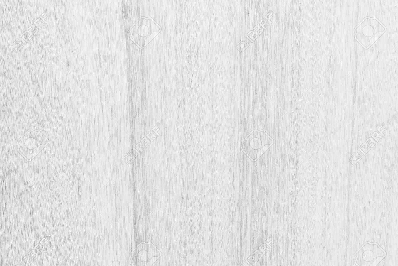White Wood Texture White Wood Texture