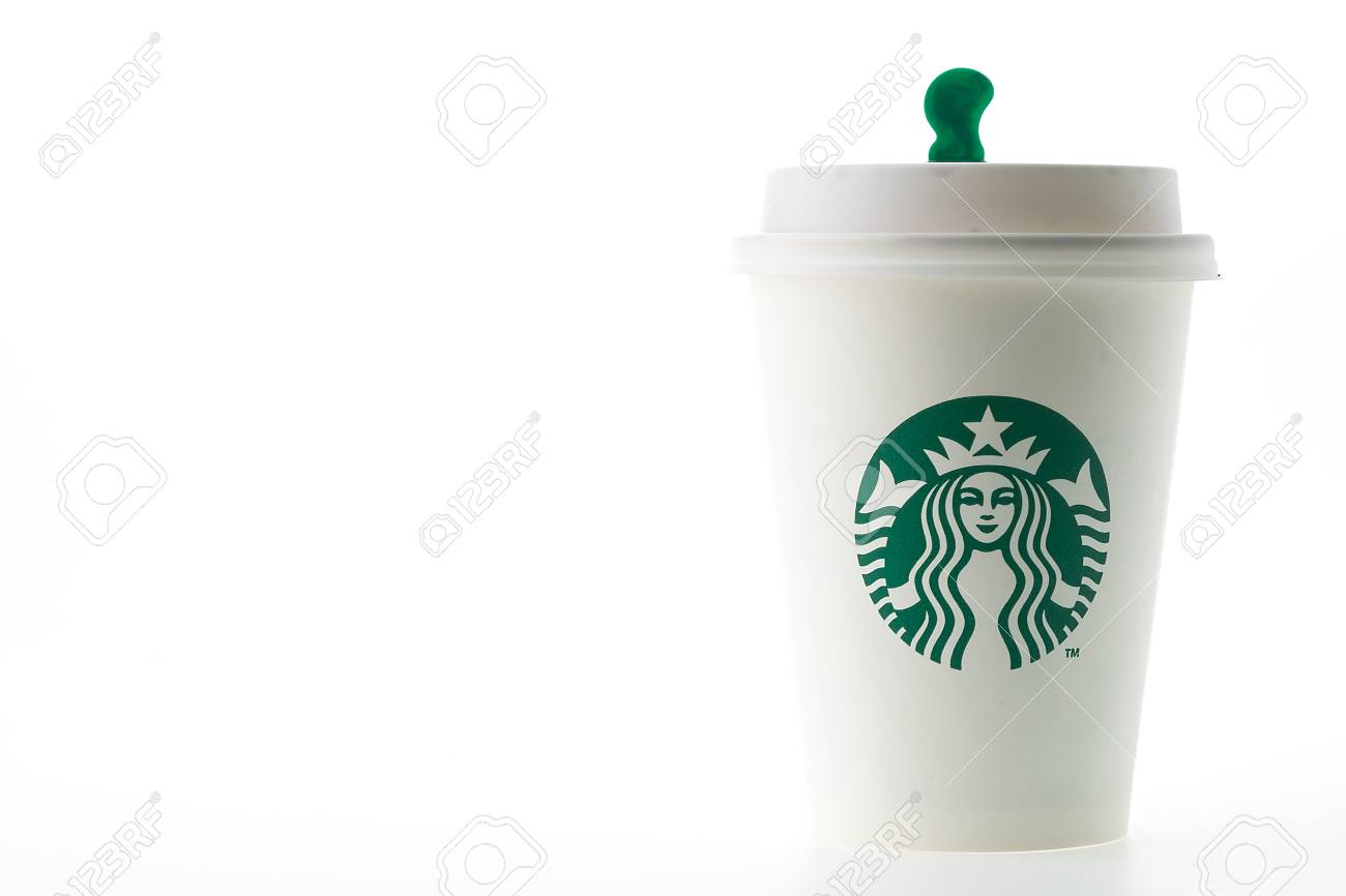 starbucks coffee flask