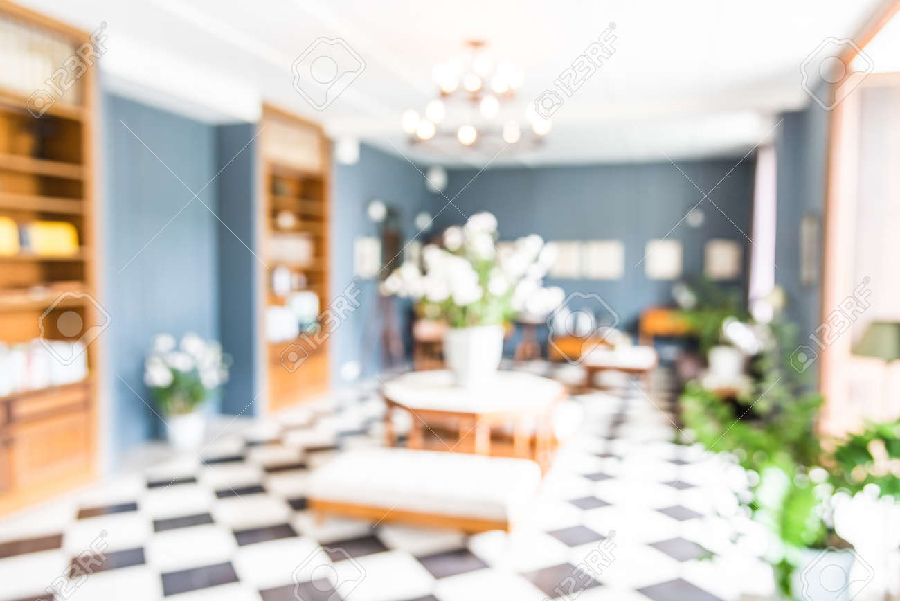 Living Room Background abstract blur living room background stock photo, picture and Living Room Background abstract blur living room background stock photo, picture and