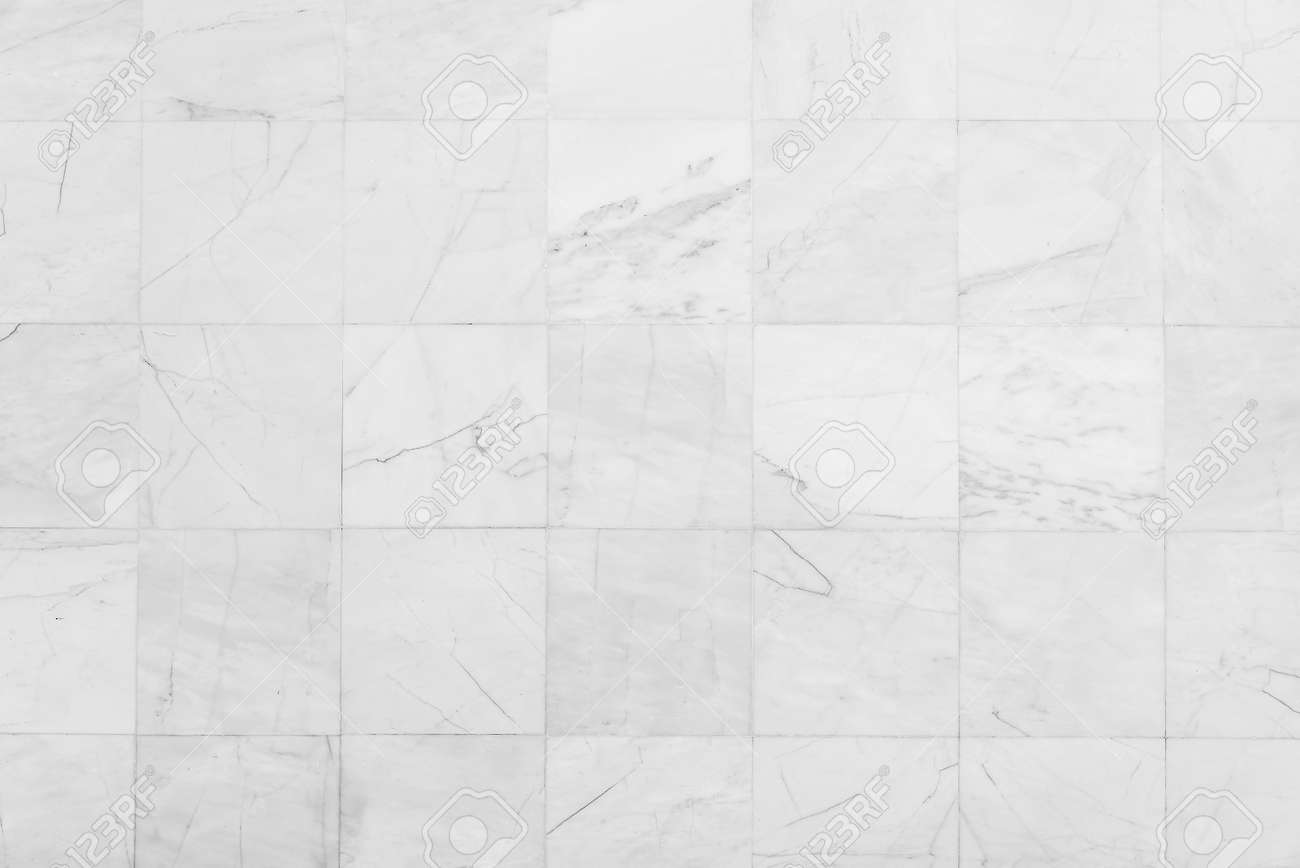 Floor Tiles Texture Floor Tiles Texture