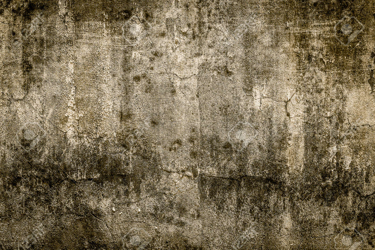 Старая пленка. Сепия в кино. Эффект старого снимка. Пленки на телевизор старые. Эффект пленки.