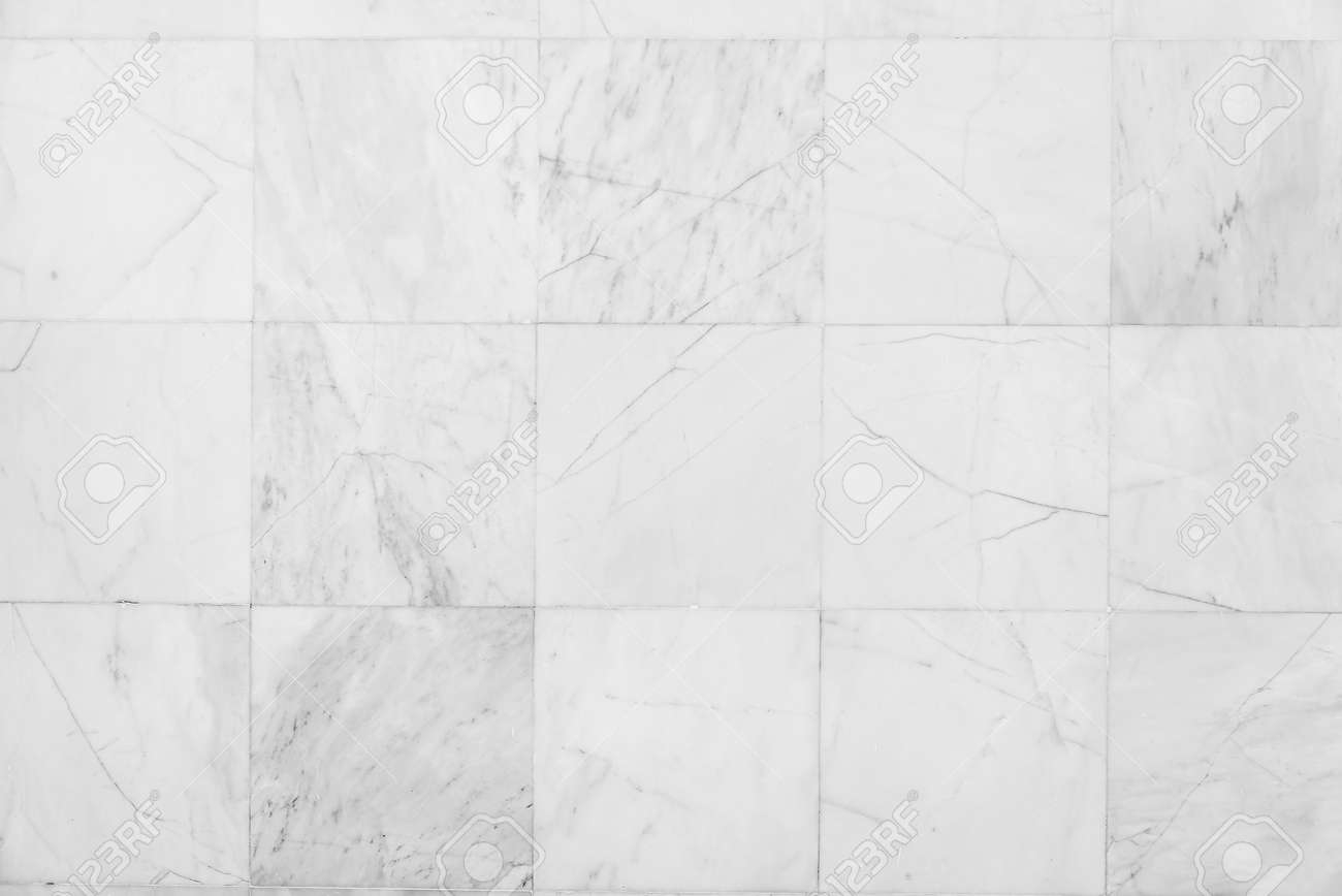 White Tile Floor Texture white tiles textures background stock photo, picture and royalty White Tile Floor Texture white tiles textures background stock photo, picture and royalty