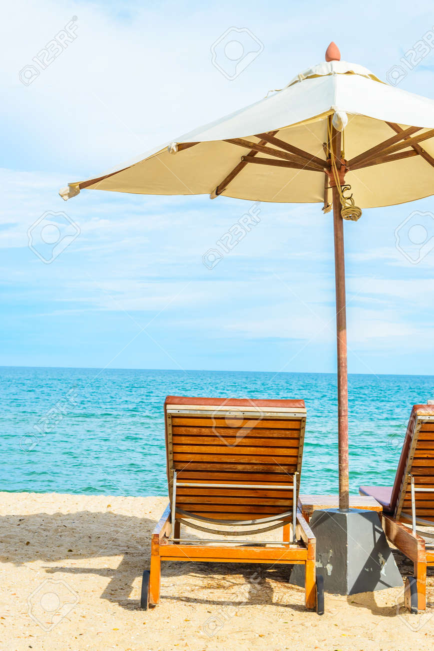 Sonnenschirm Und Liegestuhl Mit Schönen Tropischen Strand - Ferien ... Liegestuhl mit sonnenschirm strand
Liegestuhl mit sonnenschirm strand
Sonnenschirm Und Liegestuhl Mit Schönen Tropischen Strand - Ferien ...