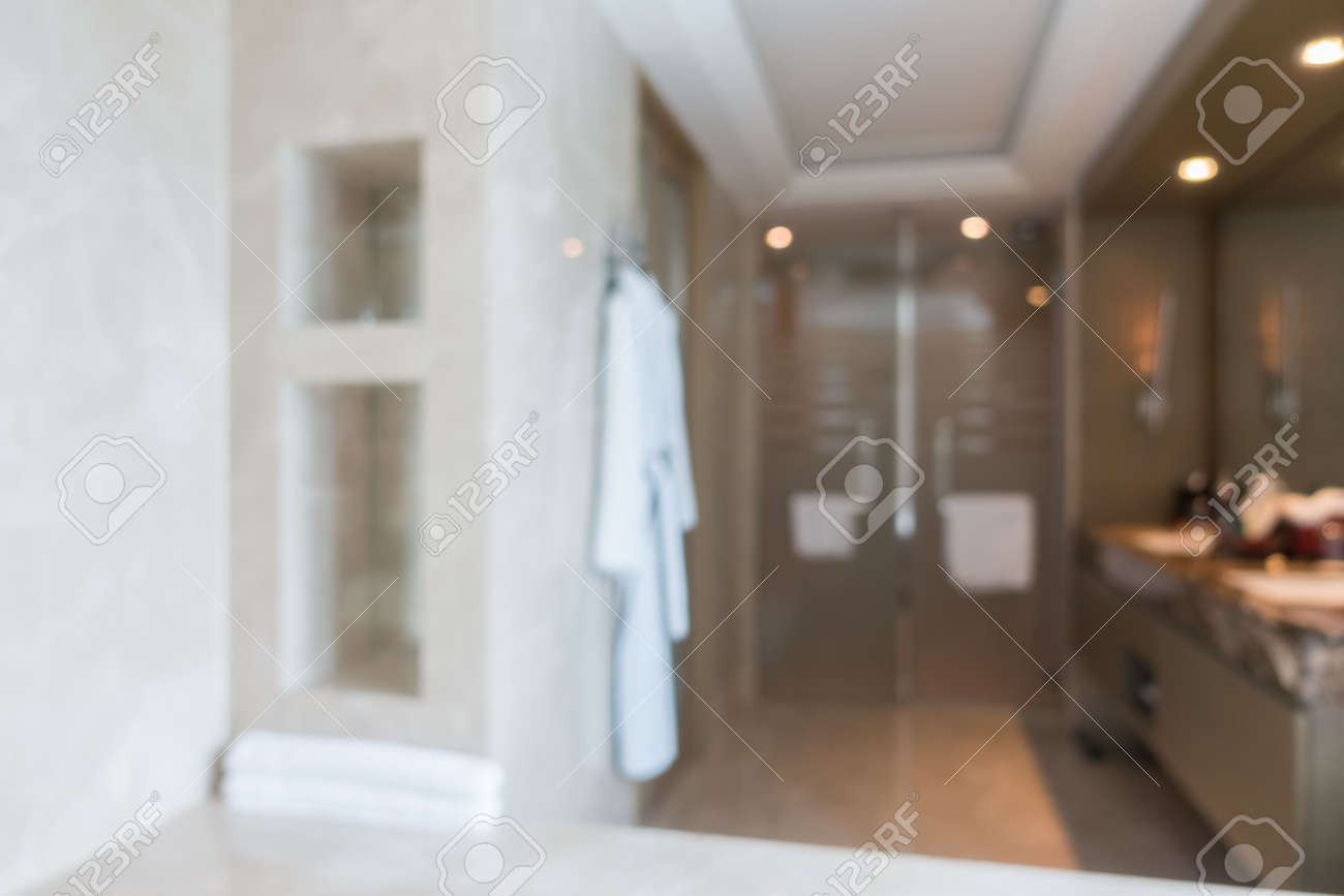 Stock Photo Stock Photo