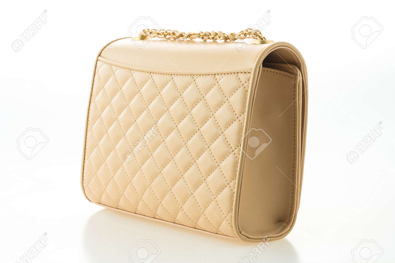 elegance purse
