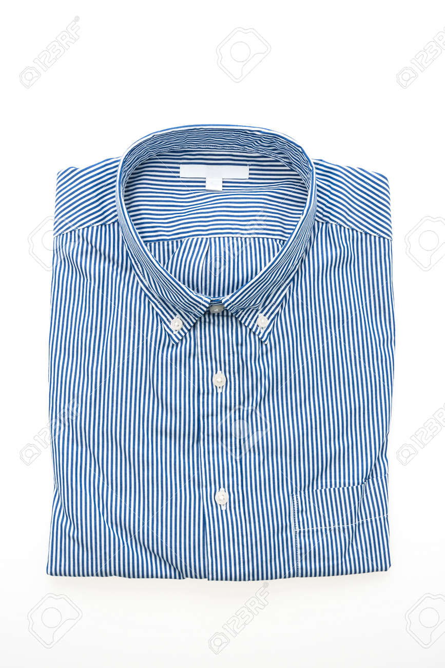 Camisa De Los Hombres Camisa De Torero Aislado En Fondo Blanco Fotos, Retratos, Imágenes Y Fotografía De Archivo Libres De 77988265.