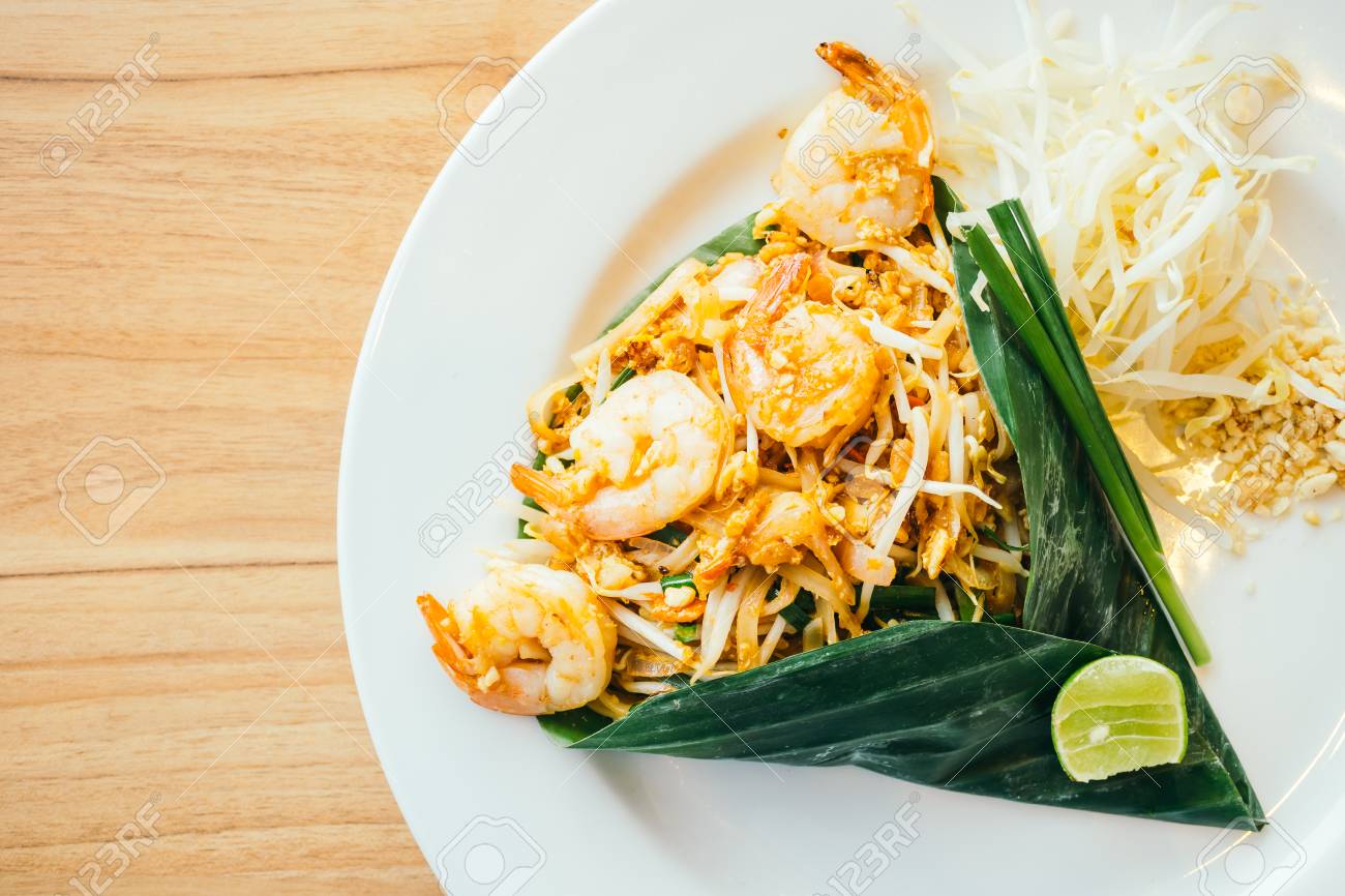 Pad Thai Noodles With Prawn In White Plate Color Filter Processing Stock Photo Picture And Royalty Free Image Image 83586385 44,000+ vectors, stock photos & psd files. https www 123rf com photo 83586385 pad thai noodles with prawn in white plate color filter processing html